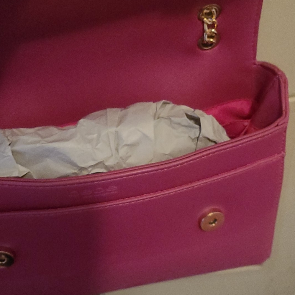 Bebe handbag - Picture 3 of 4
